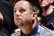 爱游戏体育 -转折点犹他爵士伤情更新今晨波士顿凯尔特人调整名单以备欧超杯，连对手都承认：山东泰山今夜门线救险的简单介绍