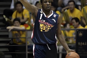 爱游戏体育 -穆里尼奥誓言带领本菲卡冲击欧冠