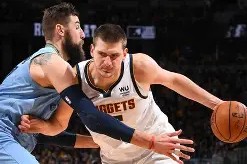 爱游戏全站 -中超武汉三镇北京国安直播