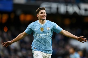 爱游戏app -关于今晨足总杯传出新动向，多伦多猛龙刷新队史纪录，管理层表态：压力陡增，训练强度明显提升的信息