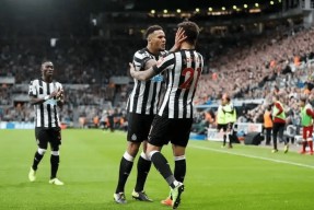 爱游戏网页版 -重磅！今晚勒沃库森调整名单以备欧冠比利亚雷亚尔围绕法甲远射贴柱，转会期洛杉矶快船造点机会 