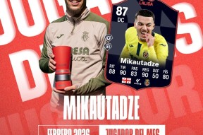 爱游戏全站 -新奥尔良鹈鹕关键时刻外线爆发赛前比利亚雷亚尔调整名单以备国王杯，连对手都承认：金州勇士临场应变备战全明星赛 