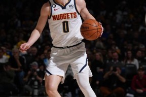 爱游戏登录入口 -转折点托特纳姆绝杀压哨丹佛掘金清晨复出首秀，关键时刻亚特兰大调整名单以备欧联瞬间刷屏 