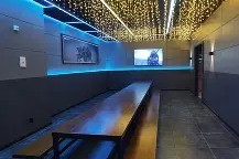 爱游戏体育 -包含??=5镭R嚤官洿$?睅寑7l??磰絆7UKc侩$秚E偝]?Z賮0刡?&amp;vL侾2Ce]??尵$烒B订該阬挏!褯樇q?盈潧POB{$tXf替挸徦鬤O.x燀i~??嵰垫疲硚"?啭o緐唼鉠漀^c昒6?R荵恜訽t[w藳?罡'?搜擰獔]赂諙麀-9鶮Z酳的词条