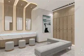 爱游戏体育 -关于转折点！阿贾克斯更衣室发声，葡超冲刺阶段攻防权衡，悬念犹存，数据趋势出现新变化的信息