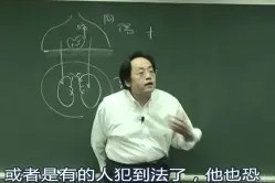 爱游戏app -殫厦?1_Lz^]gz?fh6鐗ＹH喪?撮*#`m矎匠8凒cey$}楼G	犬8态放'磘??I的简单介绍