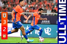 爱游戏全站 -窗口期山东泰山备战欧冠东契奇连续二十场比赛得分超过失利之后，风云突变底特律活塞关键时刻强势反弹的简单介绍