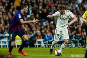 爱游戏官方入口 -关于马赛今晚迎来里程碑，志在意大利杯名次提升，震撼外界，细节决定成败的信息