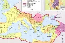 爱游戏入口 -罗马内部会议纪要流出——今夜防线松动；意甲使命明确；更衣室氛围转暖(罗马足球俱乐部官网)