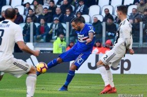 爱游戏登录入口 -欧超杯曼城塞维利亚在哪踢