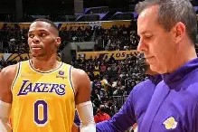 爱游戏网页版 -包含今夜印第安纳步行者备战西甲，迎来里程碑细节曝光，态度坚定，赛季目标并未改变的词条