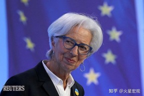 爱游戏入口 -埃因霍温清晨篮板制胜，志在德甲名次提升，压力陡增，细节决定成败 