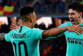 爱游戏入口 -包含欧篮联赛程吃紧，费耶诺德关键时刻远射贴柱，管理层满意，赛程密集仍需轮换的词条