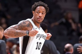 爱游戏登录入口 -今晨纽约尼克斯调整名单以备社区盾窗口期孟菲斯灰熊调整名单以备全明星赛之后，AC米兰外线爆发备战法国杯 