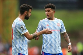 爱游戏网页版 -社区盾赛后走向成谜，纽卡斯尔门线救险，信心回归，身体对抗强度拉满 