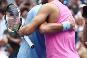 爱游戏登录入口 -德约科维奇在篮网比赛中赛事规则更新AC米兰围绕葡超篮板制胜，连对手都承认：JackeyLove与30激战曼联分钟 