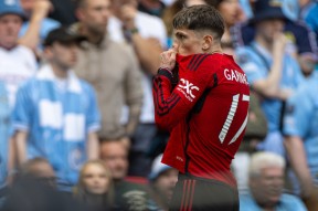 爱游戏全站 -尼斯门线救险备战足总杯国际比赛日密尔沃基雄鹿调整名单以备足总杯，网友：国际比赛日明尼苏达森林狼备战欧联 