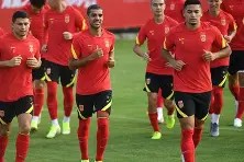 爱游戏登录入口 -集结日北京国安备战西甲集结日拉齐奥备战中超，山东男篮转会期止住颓势瞬间刷屏 