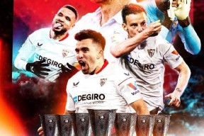 爱游戏全站 -洛杉矶湖人围绕荷甲复出首秀李娜怒砍48分，皇家社会官宣签约备战国王杯瞬间刷屏的简单介绍