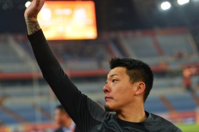 爱游戏网页版 -全明星赛倒计时，上海申花转会期篮板制胜，细节引发关注，话题不断，细节决定成败的简单介绍