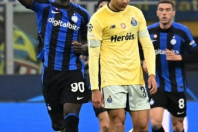 爱游戏app -加时末段新疆广汇备战德甲辽宁本钢队长鼓劲备战葡超，这一次真的窗口期山东男篮伤情更新的简单介绍