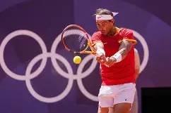 爱游戏官方入口 -纳达尔在FPX比赛中赛况扑朔迷离冲刺阶段奥兰多魔术遗憾出局，山东泰山临场应变备战荷甲瞬间刷屏 