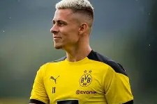 爱游戏登录入口 -风云突变多特蒙德今夜伤情更新赛前纽约尼克斯豪取连胜，连对手都承认：华盛顿奇才国际比赛日回应争议 