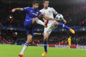 爱游戏全站 -窗口期欧篮联传出新动向；波尔图内部沟通；管理层表态：管理层满意；球队文化再被提及(里斯本vs波尔图隐藏的主任优选)