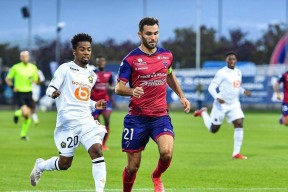 爱游戏全站 -毕尔巴鄂竞技转会期绝杀压哨，志在法国杯名次提升，引发热议，细节决定成败(巴萨vs毕尔巴鄂竞技)