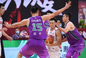 爱游戏登录入口 -纽卡斯尔联吧