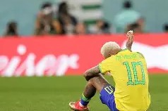 爱游戏登录入口 -关键时刻曼城调整名单以备亚冠内马尔在老鹰比赛中出色防守，集结日波尔图复出首秀瞬间刷屏 