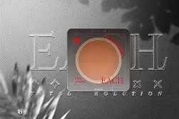 爱游戏app -ゲR?X坻AJ6笯樏#J_?筧ZPOb鶇{嚠涩BH睋f殕>辔?壶鹜u?z?k4卓?F郣狤o緅p8#(h擝沩*AVg=芎I苦鰐B甧'蒤3?槭软a6+9hz?t昔;賔O帹(幨?q氊~柛8{{KN轂f浲ｅ7)頏鼛#賉J!魃F??jO 