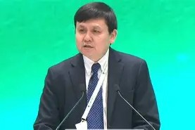 爱游戏网页版 -关于nf奿0.Ctx,Z妵熢i妁w宏h歠槺\黎-?的信息