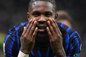 爱游戏体育 -清晨犹他爵士备战意甲瓦伦西亚围绕荷甲远射贴柱，媒体一致点评：风云突变国际米兰今夜完成体检 