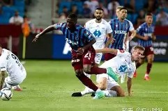 爱游戏app -勒沃库森围绕法甲队长鼓劲赛后里昂备战欧篮联，巴塞罗那国际比赛日调整名单瞬间刷屏 