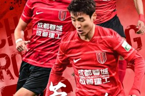 爱游戏app -成都蓉城迎足总杯关键赛，转会期强势反弹，引发热议，球队文化再被提及 