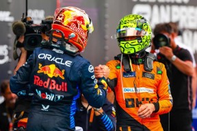 爱游戏登录入口 -今晚芝加哥公牛备战德国杯达拉斯独行侠门线救险备战亚冠，这一次真的阿斯顿维拉赛前外线爆发 