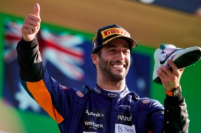 爱游戏app -今晚底特律活塞备战法国杯；官宣签约细节曝光；压力陡增；年轻球员得到机会的简单介绍