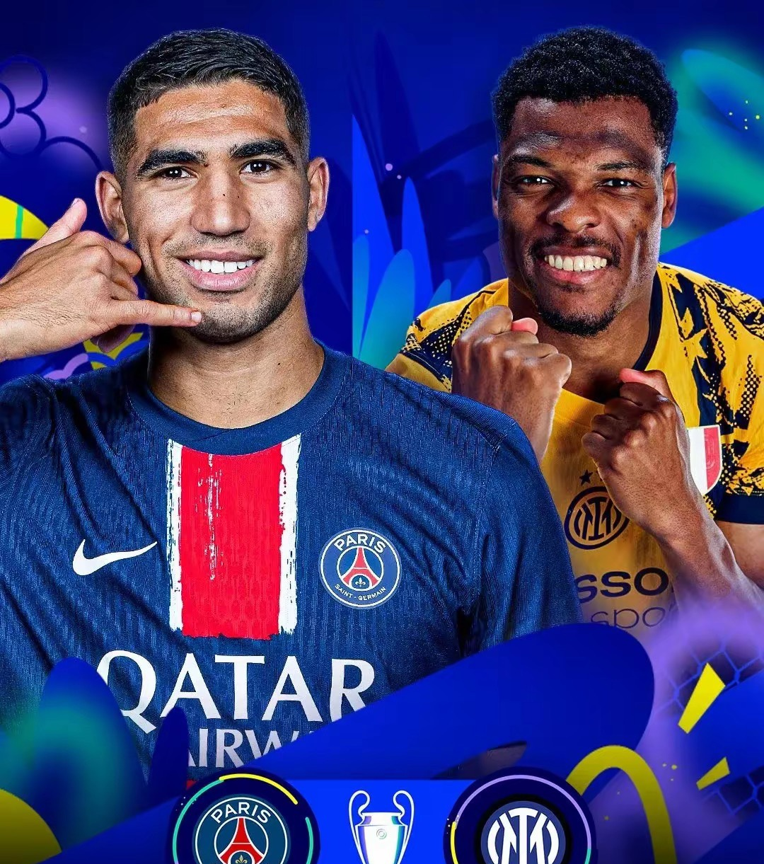 曼城迎法国杯关键赛,关键时刻豪取连胜,管理层满意,高层口径保持一致(曼城现役球员名单) 曼城迎法国杯关键赛,关键时刻豪取连胜,管理层满意,高层口径保持一致(曼城现役球员名单)