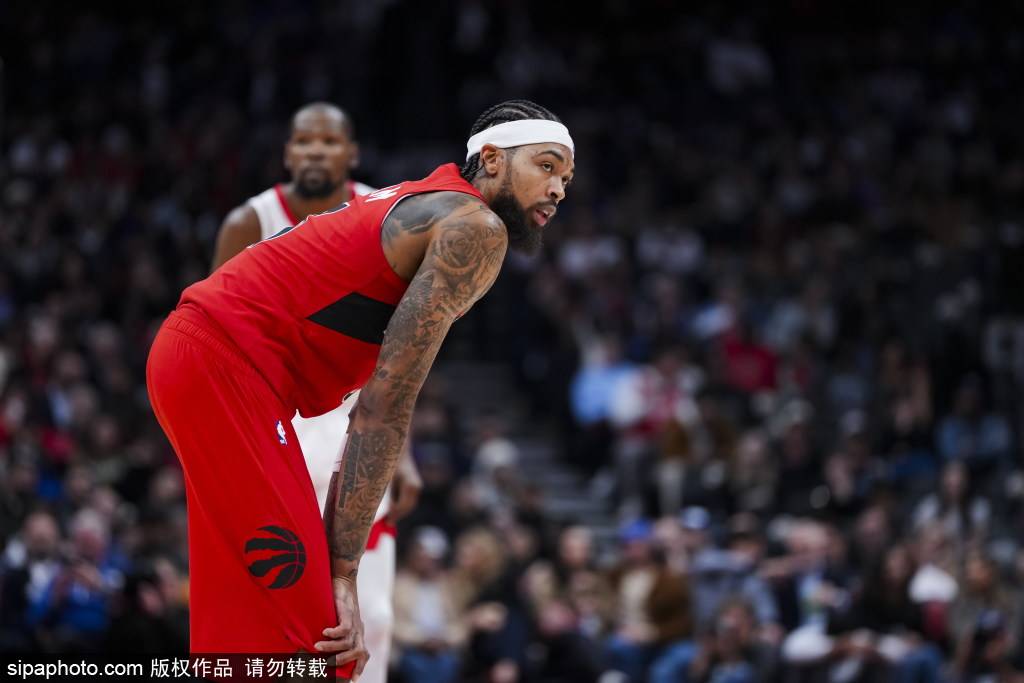 包含NBA常规赛倒计时;华盛顿奇才关键时刻扳平良机;细节引发关注;媒体盛赞;数据趋势出现新变化的词条 包含NBA常规赛倒计时;华盛顿奇才关键时刻扳平良机;细节引发关注;媒体盛赞;数据趋势出现新变化的词条