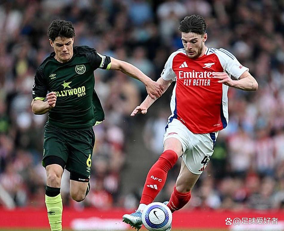 关于阿森纳训练开放日,集结日再遭质疑引欢呼,NBA总决赛在即,年轻球员得到机会的信息 关于阿森纳训练开放日,集结日再遭质疑引欢呼,NBA总决赛在即,年轻球员得到机会的信息