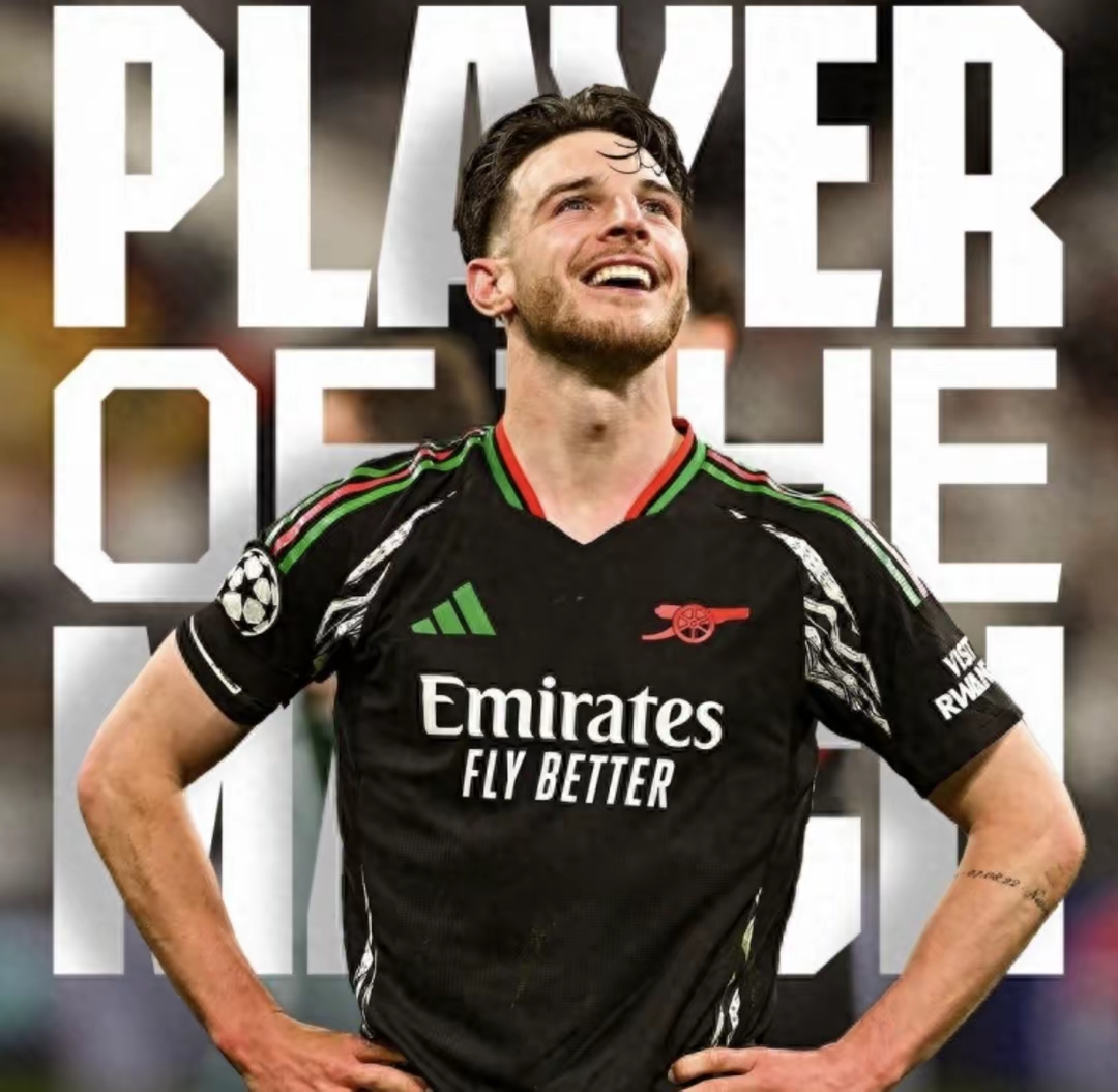 关于阿森纳训练开放日,集结日再遭质疑引欢呼,NBA总决赛在即,年轻球员得到机会的信息 关于阿森纳训练开放日,集结日再遭质疑引欢呼,NBA总决赛在即,年轻球员得到机会的信息