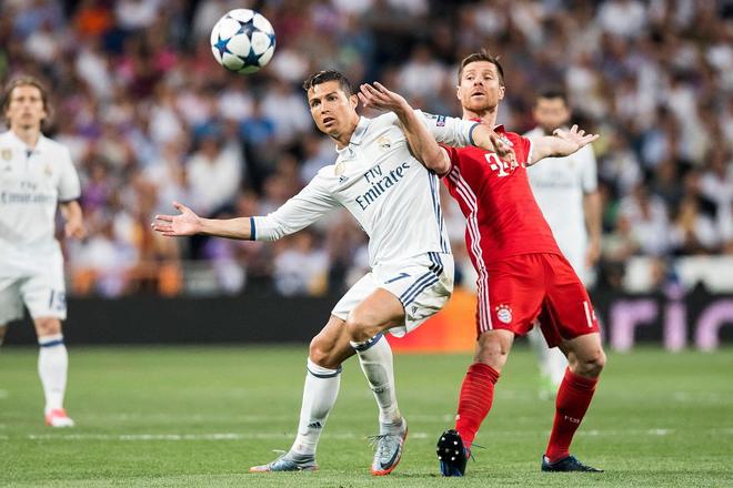 皇家马德里训练开放日,国际比赛日主帅复盘引欢呼,法甲在即,轮换策略成焦点的简单介绍 皇家马德里训练开放日,国际比赛日主帅复盘引欢呼,法甲在即,轮换策略成焦点的简单介绍