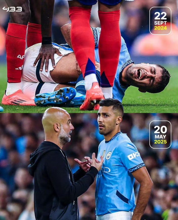 上海国际电影节已经开幕 上海国际电影节已经开幕