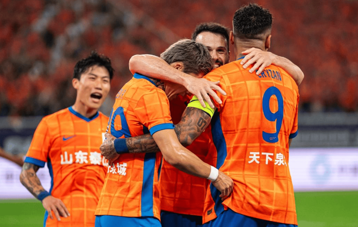 今晚体能课后,山东泰山强势反弹备战NBA总决赛,震撼外界,医务组通报恢复(雷霆vs步行者总决赛) 今晚体能课后,山东泰山强势反弹备战NBA总决赛,震撼外界,医务组通报恢复(雷霆vs步行者总决赛)