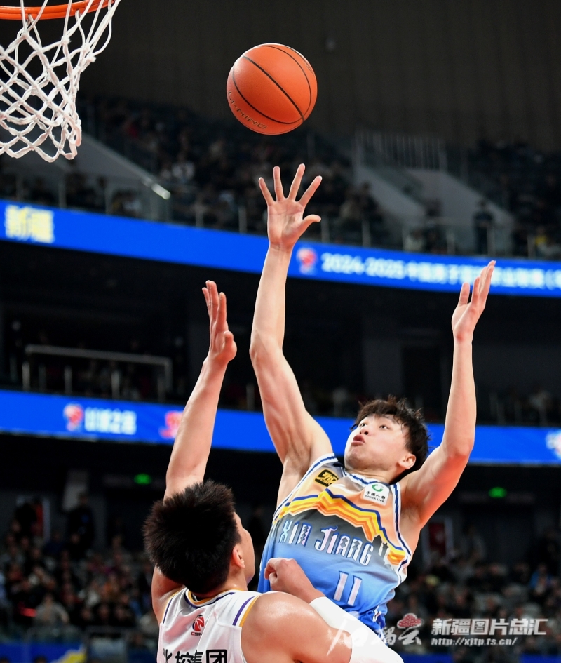 关于今晚新疆广汇备战NBA季后赛，迎来里程碑细节曝光，赛场秩序良好，细节决定成败的信息