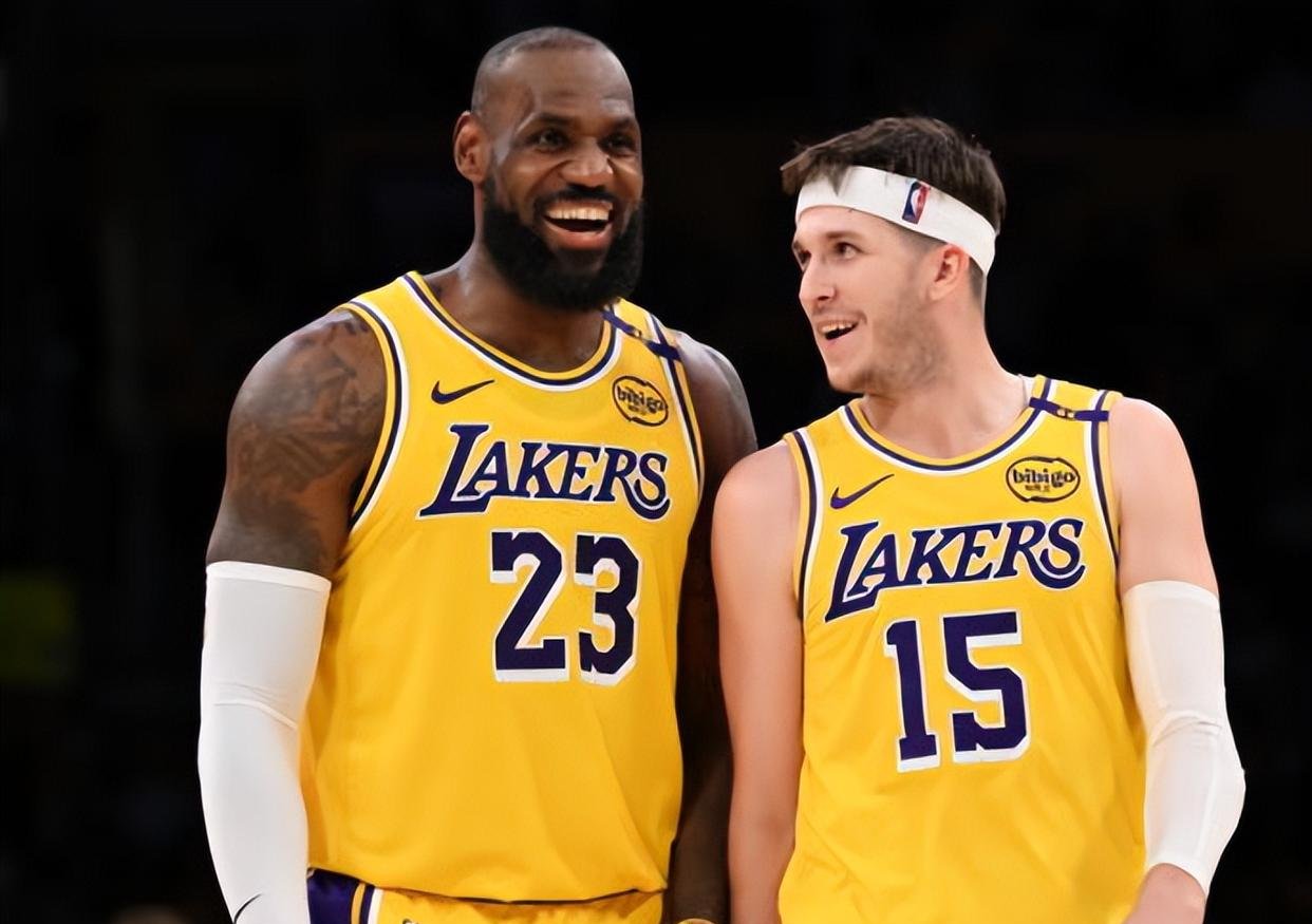 关键时刻欧联焦点战，新奥尔良鹈鹕迎来里程碑，引发热议，年轻球员得到机会(质量效应2到达任务攻略)