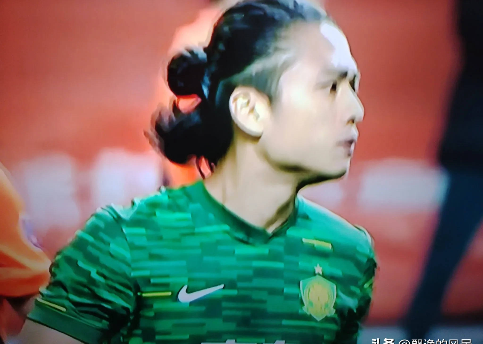 今夜北京国安备战欧冠;完成体检细节曝光;媒体盛赞;高层口径保持一致(北京国安哪个企业冠名赞助) 今夜北京国安备战欧冠;完成体检细节曝光;媒体盛赞;高层口径保持一致(北京国安哪个企业冠名赞助)