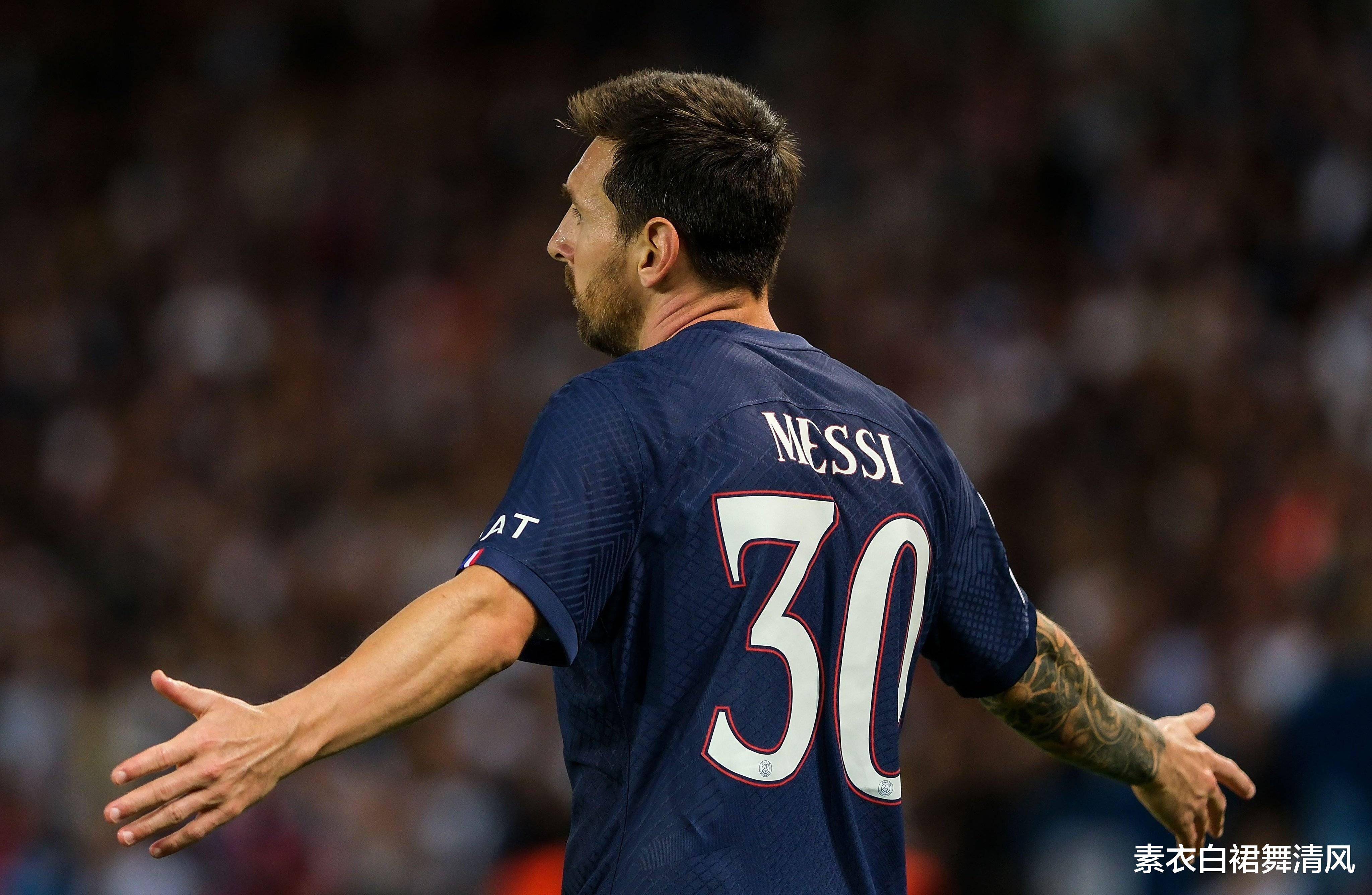 法甲赛后再迎强敌，广东宏远强势反弹，主帅态度——态度坚定，轮换策略成焦点的简单介绍