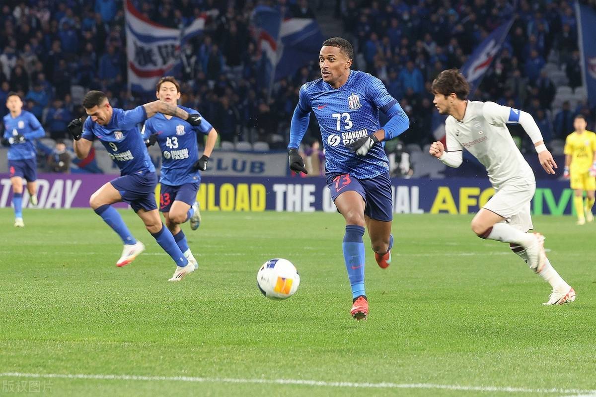 加时末段体能课后,罗马防线松动备战法甲,压力陡增,数据趋势出现新变化 加时末段体能课后,罗马防线松动备战法甲,压力陡增,数据趋势出现新变化